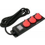 Yato YT-81240 – Zbozi.Blesk.cz