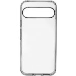 O2 Kryt Comfort Google Pixel 9 Pro XL 5G čirá 199412 – Zboží Živě