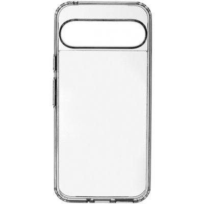 O2 Kryt Comfort Google Pixel 9 Pro XL 5G čirá 199412 – Zboží Živě