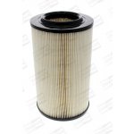 Vzduchový filtr CHAMPION CAF100186R – Hledejceny.cz