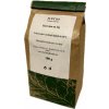 Bylinka Herbata Sléz list 100 g