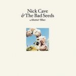 Cave Nick & Bad Seeds - Abattoir Blues / The Lyre Of Orpheu LP – Hledejceny.cz