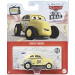 Toys Cars 3 On The Road Gearsten Marshall – Hledejceny.cz
