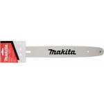 Makita 191G24-0 lišta 35cm Double Guard 1,3mm 3/8" 52čl=old165201C8 958500002 – Zboží Dáma