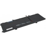 Avacom NOHP-SU06XL-38P baterie - neoriginální – Zboží Živě