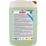 Sonax Limit Čistič disků pro mycí zařízení 25 l