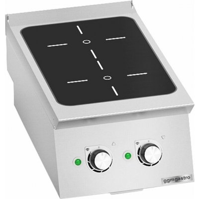 G.Gastro 10343 – Hledejceny.cz