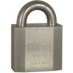 Kasp K16070D2 – Zboží Dáma