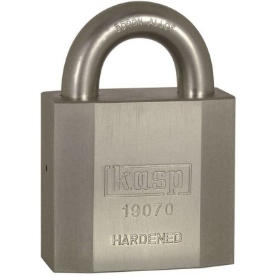 Kasp K19070D – Hledejceny.cz