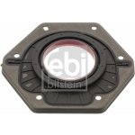 Těsnicí kroužek hřídele, klikový hřídel FEBI BILSTEIN 47149 – Zboží Mobilmania