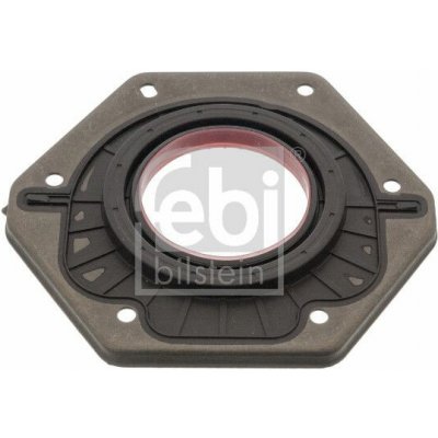 Těsnicí kroužek hřídele, klikový hřídel FEBI BILSTEIN 47149 – Zboží Mobilmania