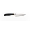 Kuchyňský nůž Fiskars Edge Deba Nůž 12cm (978326) 1003096
