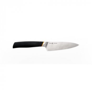 Fiskars Edge Deba Nůž 12cm (978326) 1003096