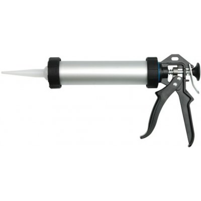 Yato YT-6754 – Zboží Dáma