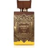 Parfém Zimaya Amber Is Great parfémovaná voda unisex 100 ml