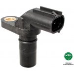 Generátor impulsů, klikový hřídel NTK 81551 – Hledejceny.cz