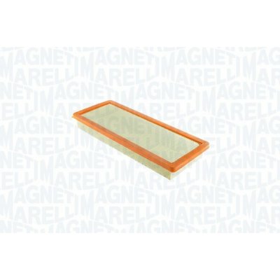Vzduchový filtr MAGNETI MARELLI 153071760447 – Hledejceny.cz