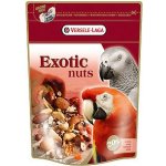 Versele-Laga Exotic Nuts Mix 15 kg – Hledejceny.cz