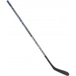 Sherwood Code TMP Pro SR – Sleviste.cz