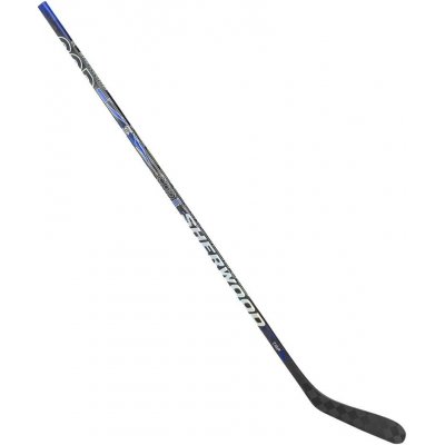 Sherwood Code TMP Pro SR – Sleviste.cz