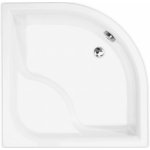 Roth VIKI LUX 80 x 80 cm 8000047 – Zboží Mobilmania