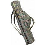 Mivardi Multi Camo NEW 110 cm – Zboží Mobilmania