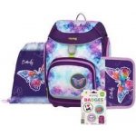 oxybag OXY Sherpy Motýl 4-dílný – Zboží Mobilmania