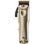 BaByliss PRO FX825GE – Hledejceny.cz