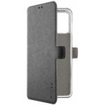 FIXED Topic na Motorola Moto G14 černé FIXTOP-1237-BK – Sleviste.cz