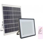 Philips BVP085 LED26/830 – Zboží Mobilmania