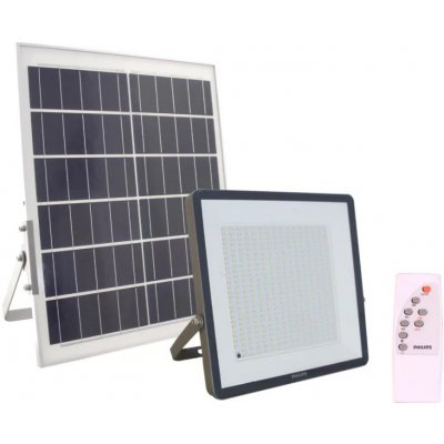 Philips BVP085 LED26/830 – Zboží Mobilmania