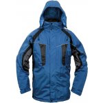 Cerva NYALA zimní pracovní bunda modrá – Zboží Dáma