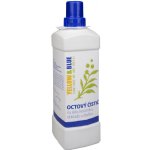 Tierra Verde čistič na sklo octový 1 l – Sleviste.cz