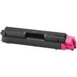 Kyocera Mita TK-590M - renovované – Zboží Živě