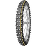 Mitas TERRA FORCE-MX MH SUPER 90/100 R21 57M – Zboží Mobilmania