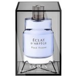 Lanvin Eclat d’Arpege toaletní voda pánská 50 ml – Hledejceny.cz