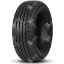 DOUBLE COIN D99 215/60 R16 95H