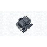 Zapalovací cívka MAGNETI MARELLI 060717162012 – Hledejceny.cz