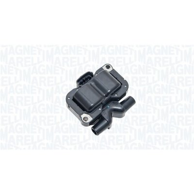 Zapalovací cívka MAGNETI MARELLI 060717162012 – Hledejceny.cz