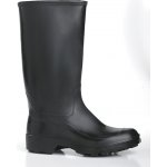 ČERVA KRAKEN OB SRA vysoké gumové holínky černé – Hledejceny.cz