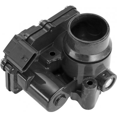 Hrdlo škrtící klapky Continental/VDO 2910000087200 – Hledejceny.cz