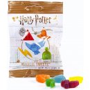 Jelly Belly Harry Potter Magical Sweets 59 g