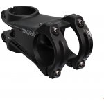 Truvativ AM ST DESC 35 – Hledejceny.cz