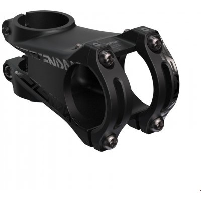 Truvativ AM ST DESC 35 – Hledejceny.cz