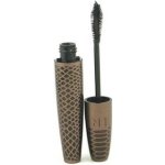 Helena Rubinstein Lash Queen Fatal Blacks řasenka 1 Black 7,2 ml – Sleviste.cz