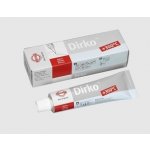 Těsnící tmel Dirko šedý 70ml ELRING 036.163 EL 036.163 – Sleviste.cz
