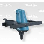 MAKITA UT1200 – Zboží Mobilmania