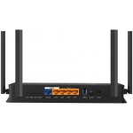 TP-Link Archer BE230 – Zboží Živě