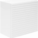 Naturel Savona SAVONAH40BI – Zboží Dáma