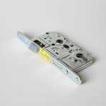 Hobes PZ 72/77 mm P – Sleviste.cz